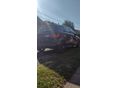 MERCEDES-BENZ B 170 2008/11 - 4