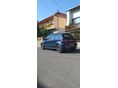 MERCEDES-BENZ B 170 2008/11 - 5