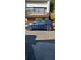 MERCEDES-BENZ B 170 2008/11 - 6