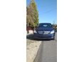 MERCEDES-BENZ B 170 2008/11 - 7