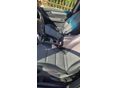 MERCEDES-BENZ B 170 2008/11 - 8