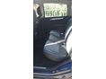 MERCEDES-BENZ B 170 2008/11 - 9