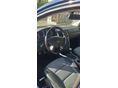 MERCEDES-BENZ B 170 2008/11 - 10