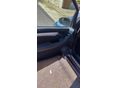 MERCEDES-BENZ B 170 2008/11 - 11