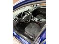 FORD MONDEO 2015/12 - 2