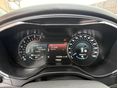 FORD MONDEO 2015/12 - 3