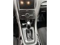 FORD MONDEO 2015/12 - 4
