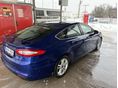 FORD MONDEO 2015/12 - 6