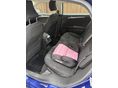 FORD MONDEO 2015/12 - 7