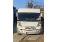 HYMER 2010/2 - 3