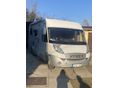 HYMER 2010/2 - 4