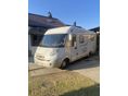 HYMER 2010/2 - 2