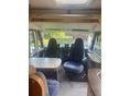 HYMER 2010/2 - 5