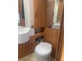 HYMER 2010/2 - 6