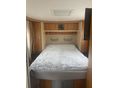 HYMER 2010/2 - 7