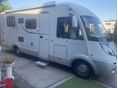 HYMER 2010/2 - 8