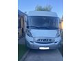 HYMER 2010/2 - 9
