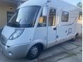HYMER 2010/2 - 10