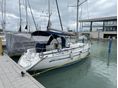 BAVARIA 36 Cruiser