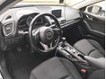 MAZDA 3 2015/12 - 2