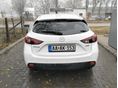 MAZDA 3 2015/12 - 3