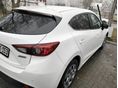MAZDA 3 2015/12 - 4