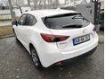 MAZDA 3 2015/12 - 5