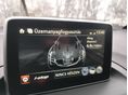 MAZDA 3 2015/12 - 6