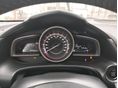 MAZDA 3 2015/12 - 8