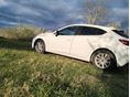 MAZDA 3 2015/12 - 9