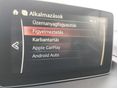 MAZDA 3 2015/12 - 7