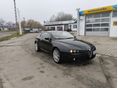 ALFA ROMEO BRERA 2.2 JTS Sky Window