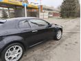 ALFA ROMEO BRERA 2006/4 - 5