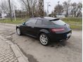 ALFA ROMEO BRERA 2006/4 - 2