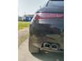 ALFA ROMEO BRERA 2006/4 - 9