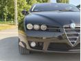 ALFA ROMEO BRERA 2006/4 - 10