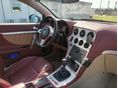 ALFA ROMEO BRERA 2006/4 - 3