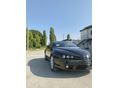 ALFA ROMEO BRERA 2006/4 - 8