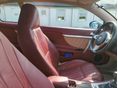 ALFA ROMEO BRERA 2006/4 - 6