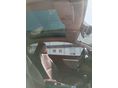 ALFA ROMEO BRERA 2006/4 - 7