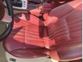 ALFA ROMEO BRERA 2006/4 - 11