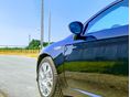 ALFA ROMEO BRERA 2006/4 - 4