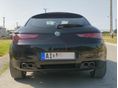 ALFA ROMEO BRERA 2006/4 - 12