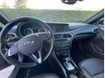 INFINITI Q30 2016/11 - 6