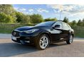 INFINITI Q30 2016/11 - 5