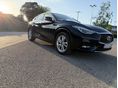 INFINITI Q30 2016/11 - 4