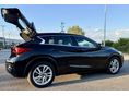 INFINITI Q30 2016/11 - 7