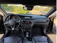 INFINITI Q30 2016/11 - 8
