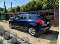 FORD FOCUS 1.6 TDCi Ambiente