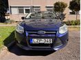 FORD FOCUS 2011/11 - 2